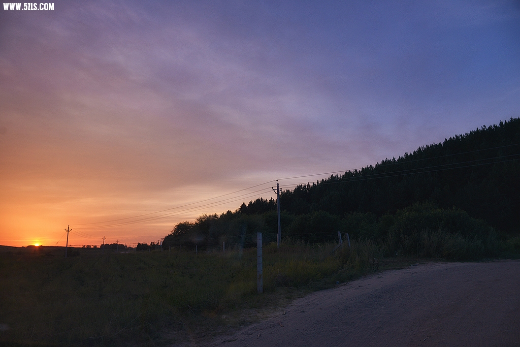 DSC_8026.jpg