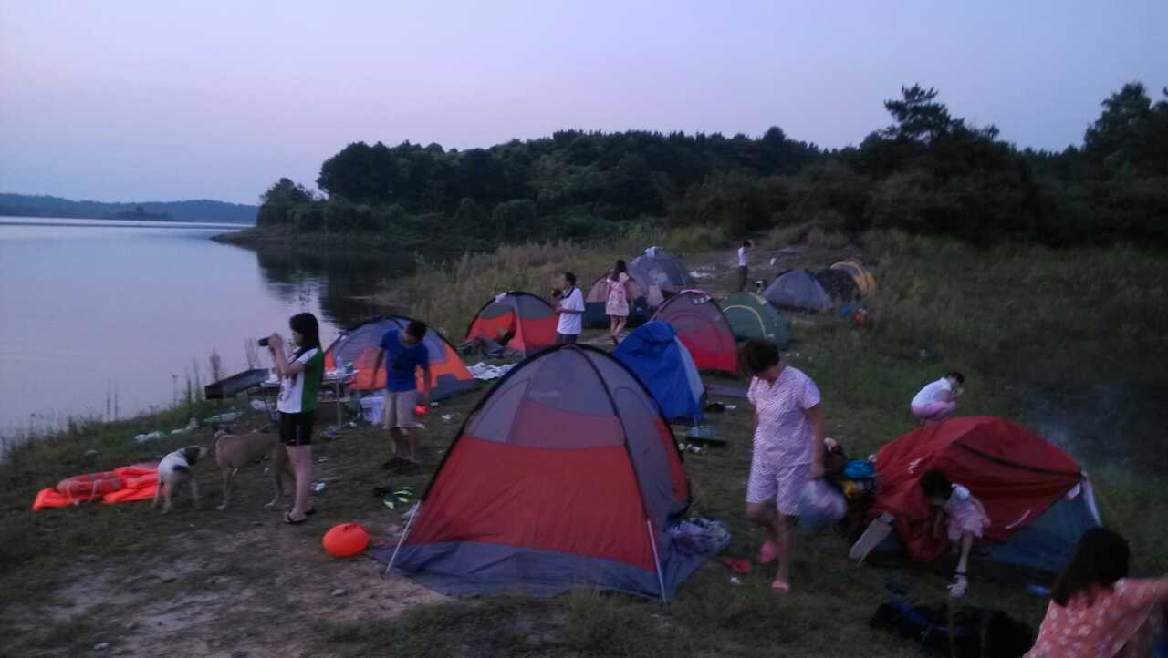 QQͼƬ2013082014441011111111.jpg