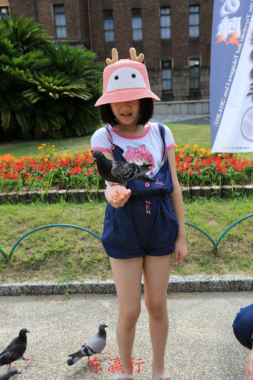 IMG_3682.jpg