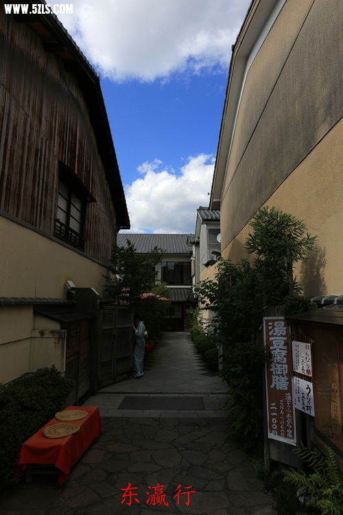 IMG_3926.jpg