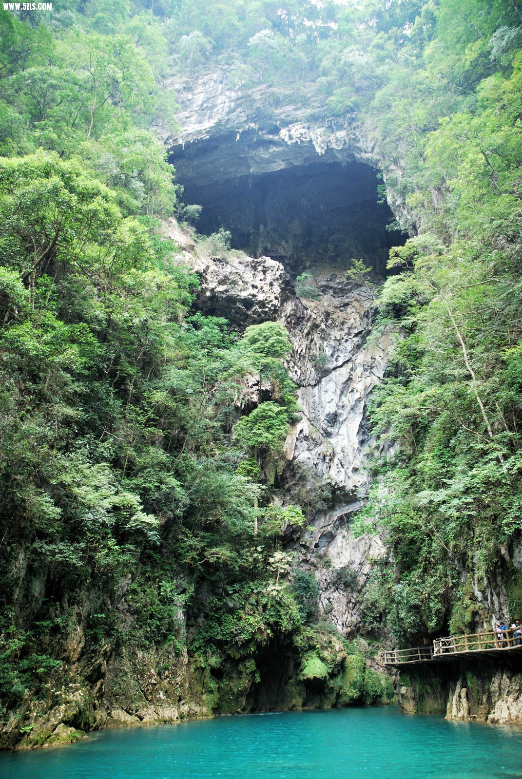 DSC_0403.JPG