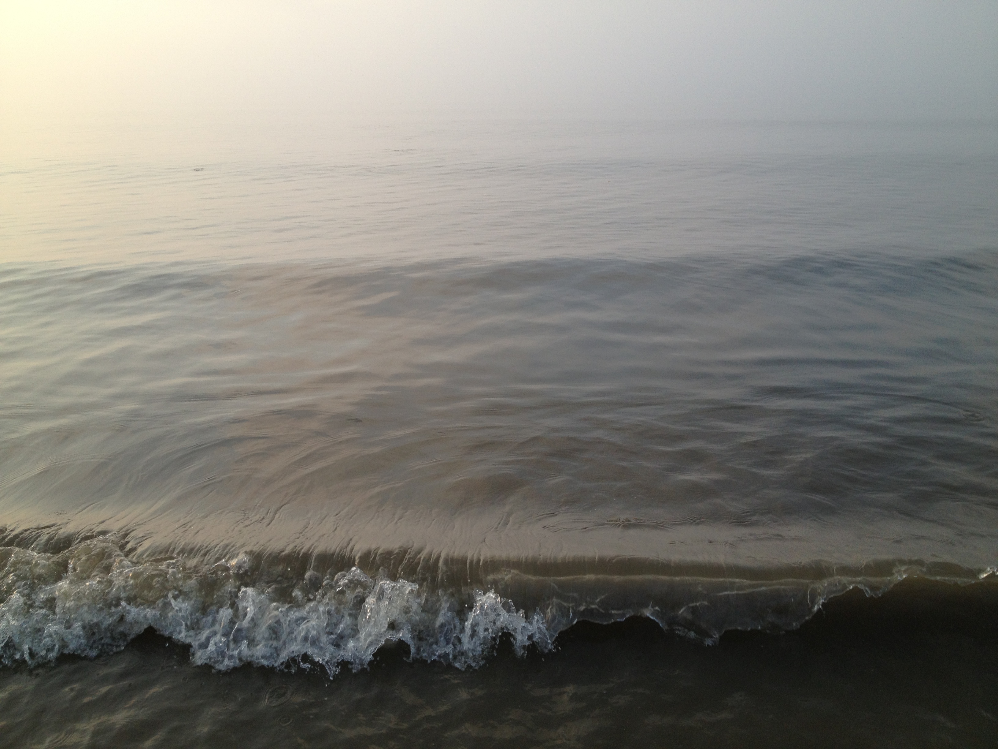 Ƭ 055.jpg