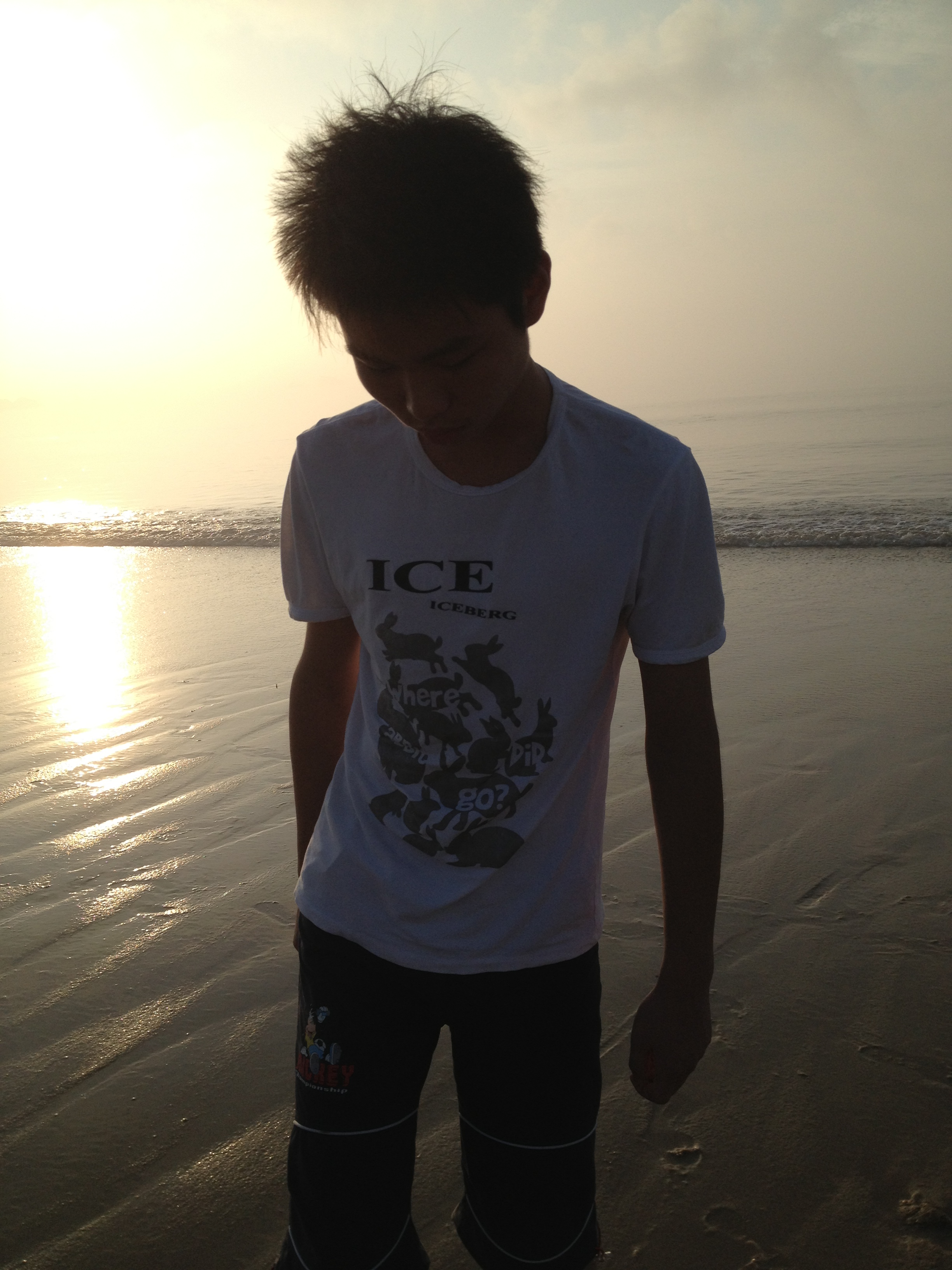 Ƭ 064.jpg