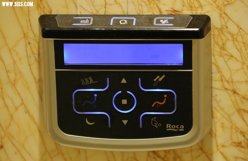 6U0B7263.JPG