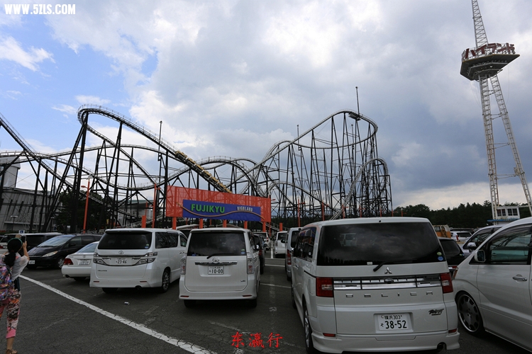 IMG_4016.jpg