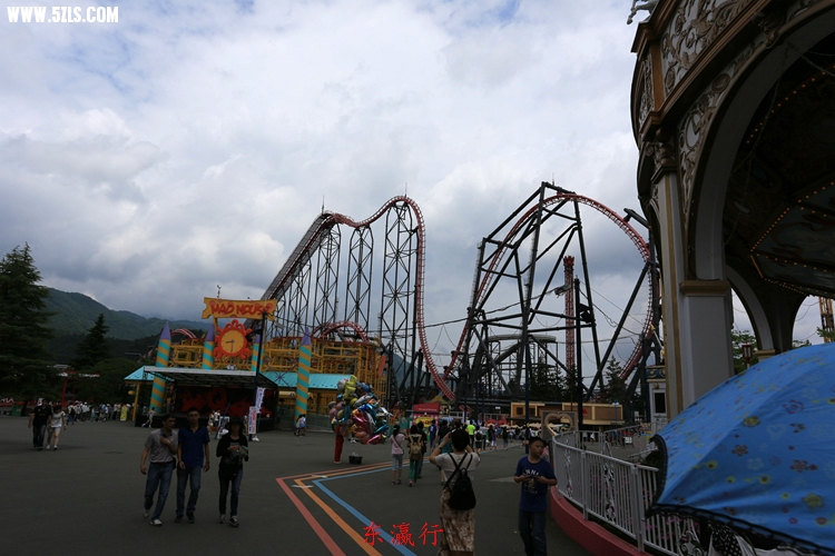 IMG_4029.jpg