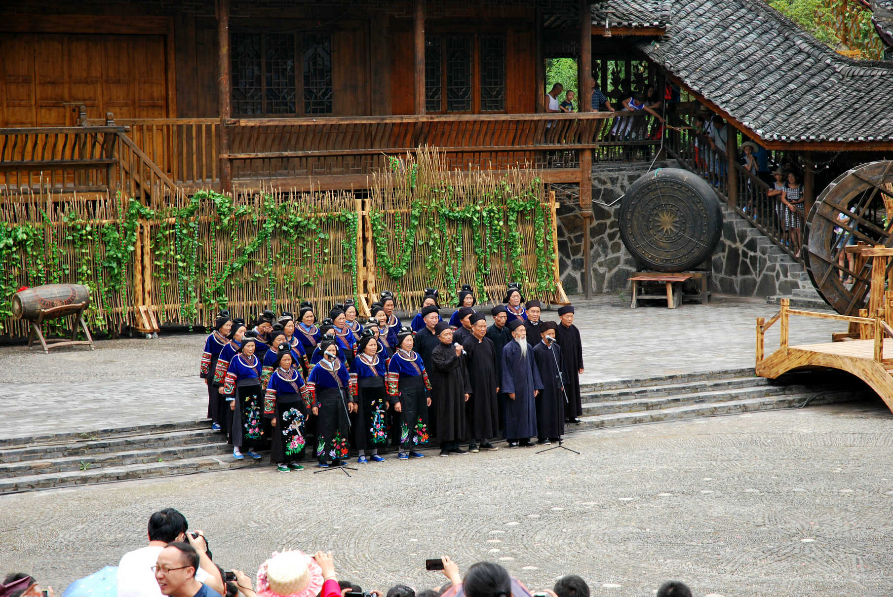 DSC_0709.JPG