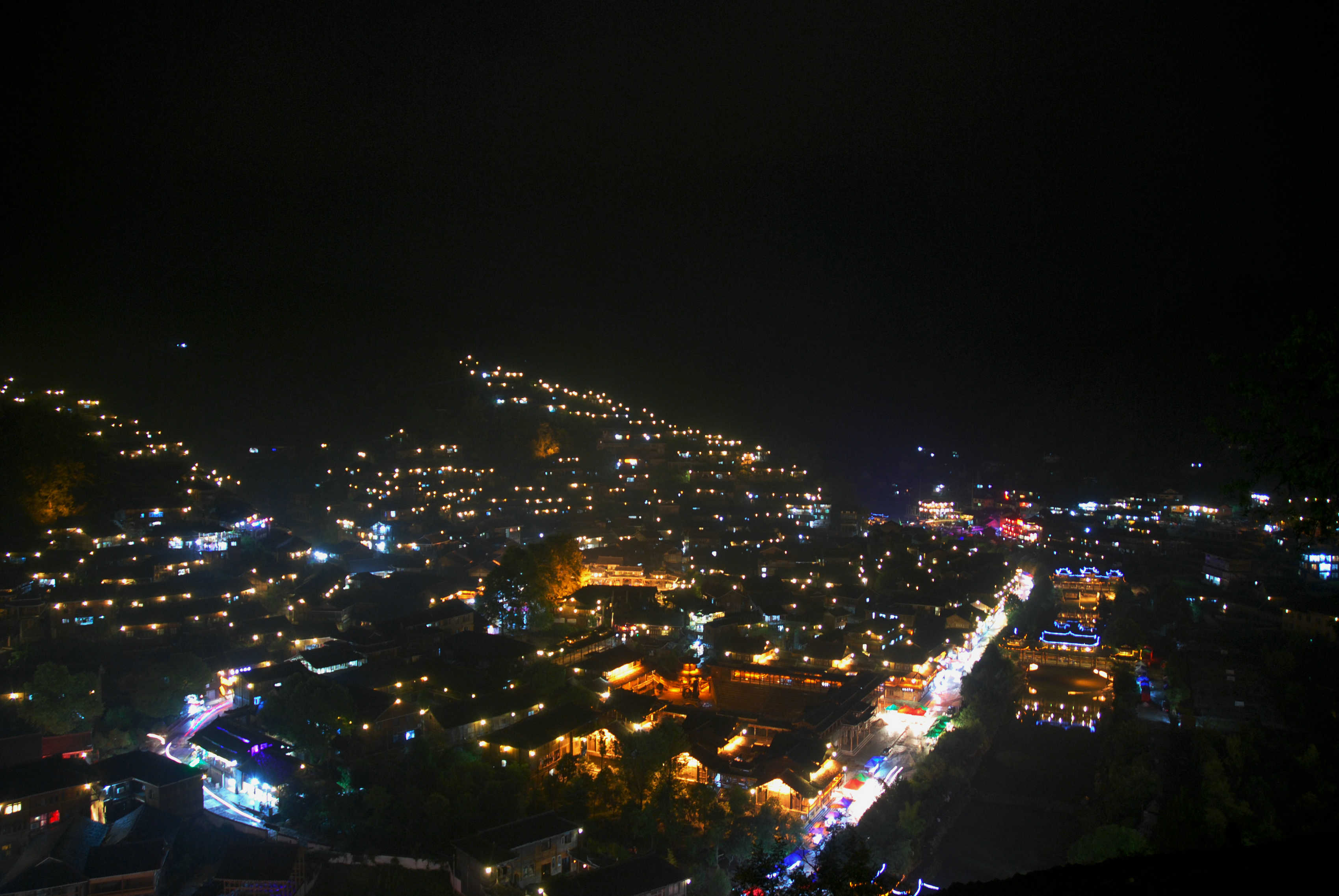 DSC_0749.JPG