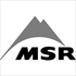 msr_70x70.gif