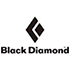 blackdiamond_70x70.gif