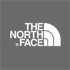 thenorthface_70x70.gif