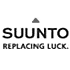 suunto_70x70.gif