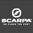 scarpa_70x70.gif