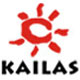 kailas.jpg