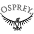 osprey_70x70.gif