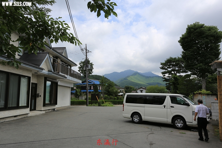 IMG_4182.jpg
