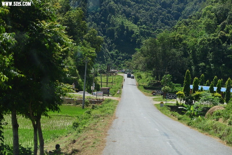 727_6394.JPG