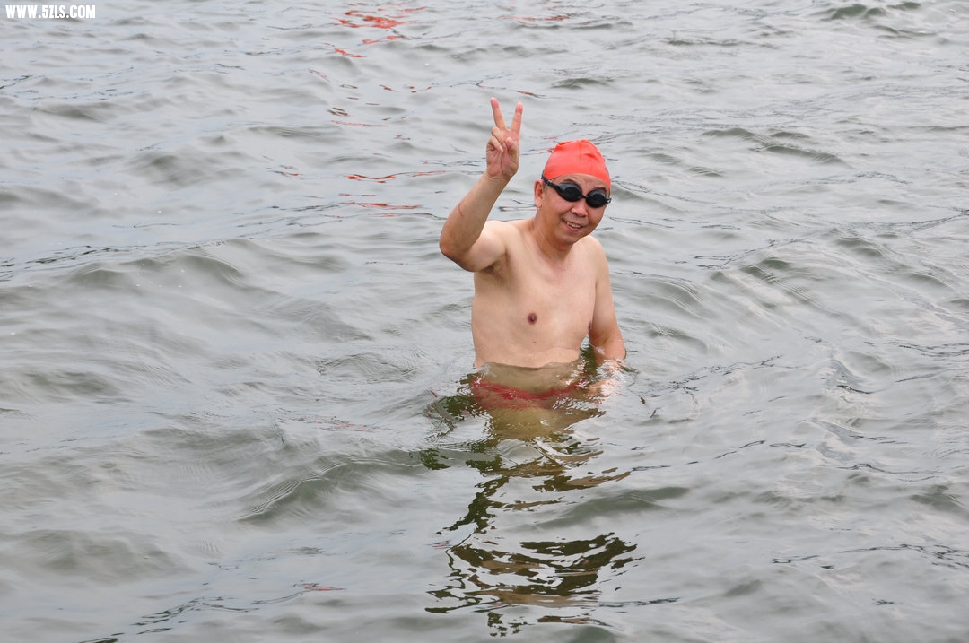 DSC_0022.jpg