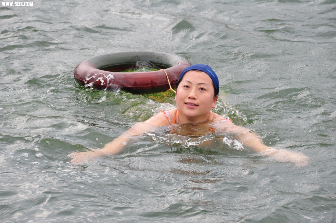 DSC_0025.jpg