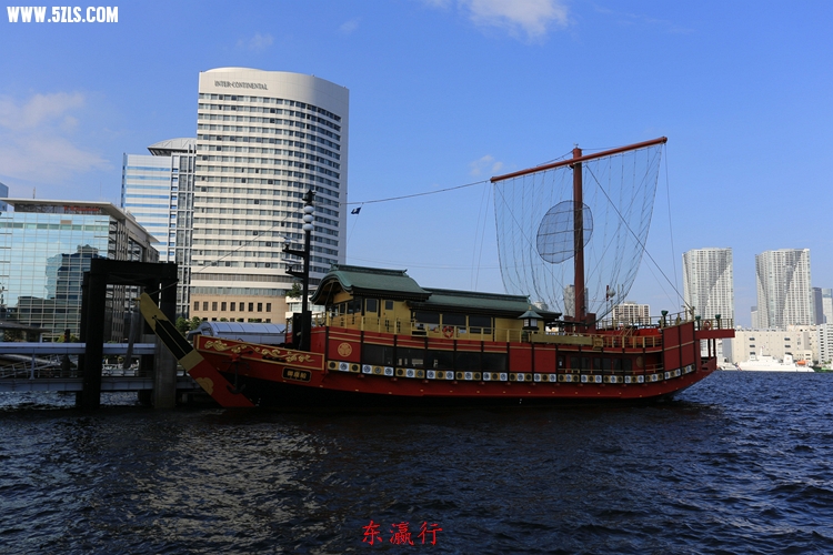 IMG_4286.jpg