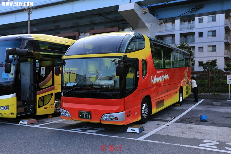 IMG_4282.jpg