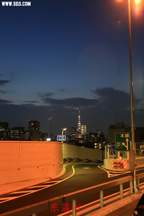 IMG_4424.jpg