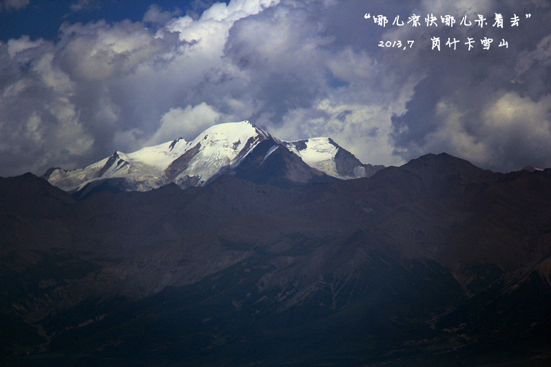 IMG_1000_副本_副本.jpg