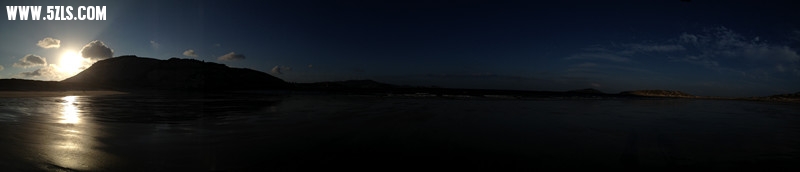 Ƭ 637_.jpg