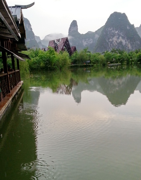2013-08-25_18-57-07_242662_org.jpg