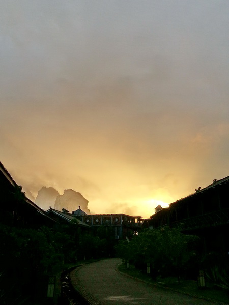 2013-08-26_06-57-05_176190_org.jpg