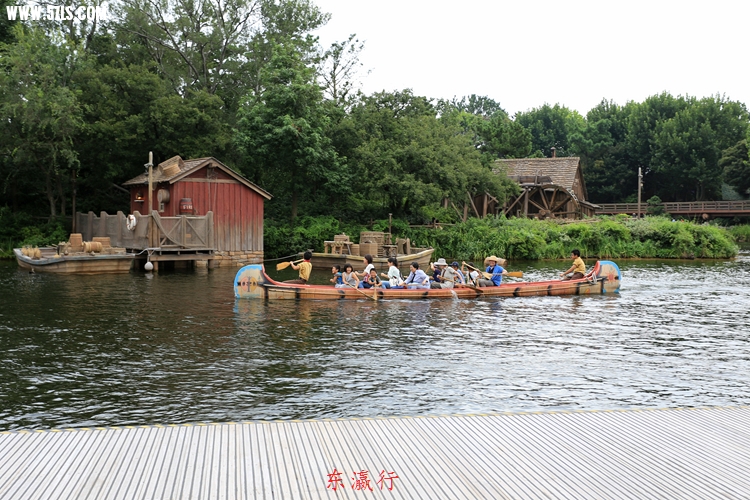 IMG_4519.jpg