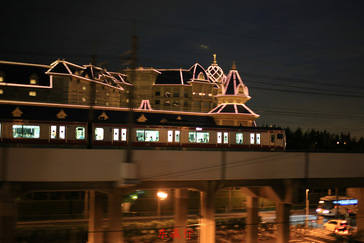 IMG_4622.jpg