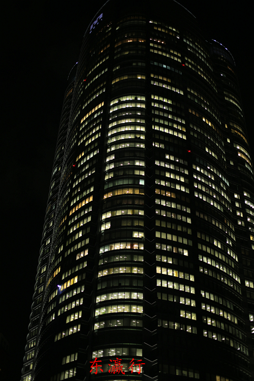 IMG_4642.jpg
