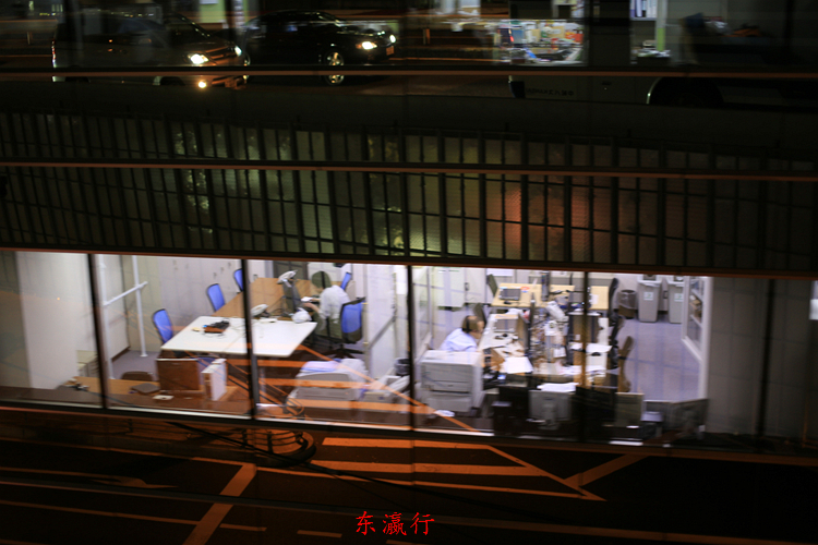 IMG_4652.jpg