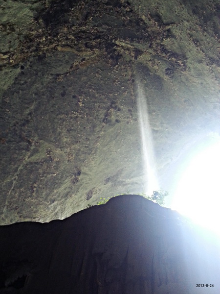 MA201308240928000082-02-1f0000.jpg