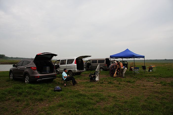 IMG_6450.jpg