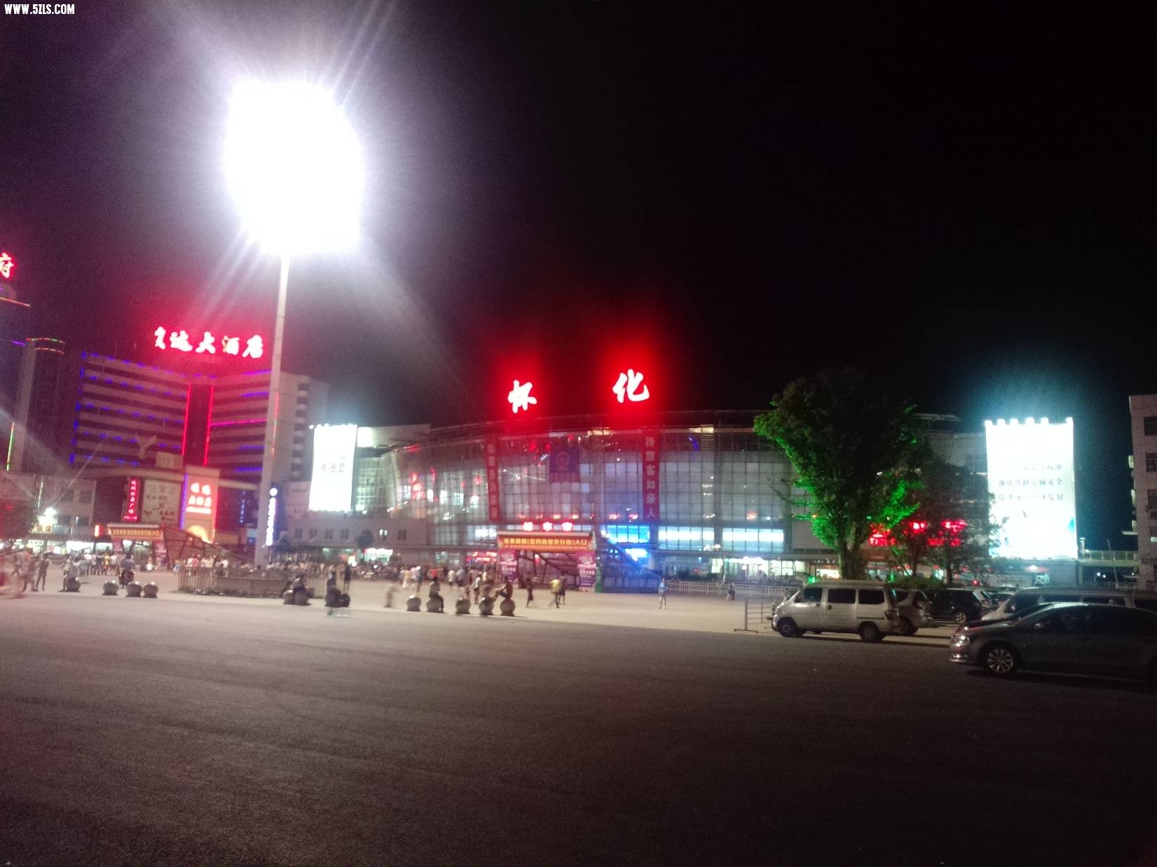 C360_2013-08-25-20-01-37-134_Ŀѹ.jpg