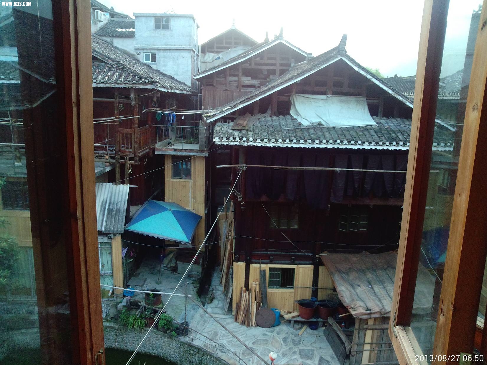 C360_2013-08-27-06-50-17-281_Ŀѹ.jpg