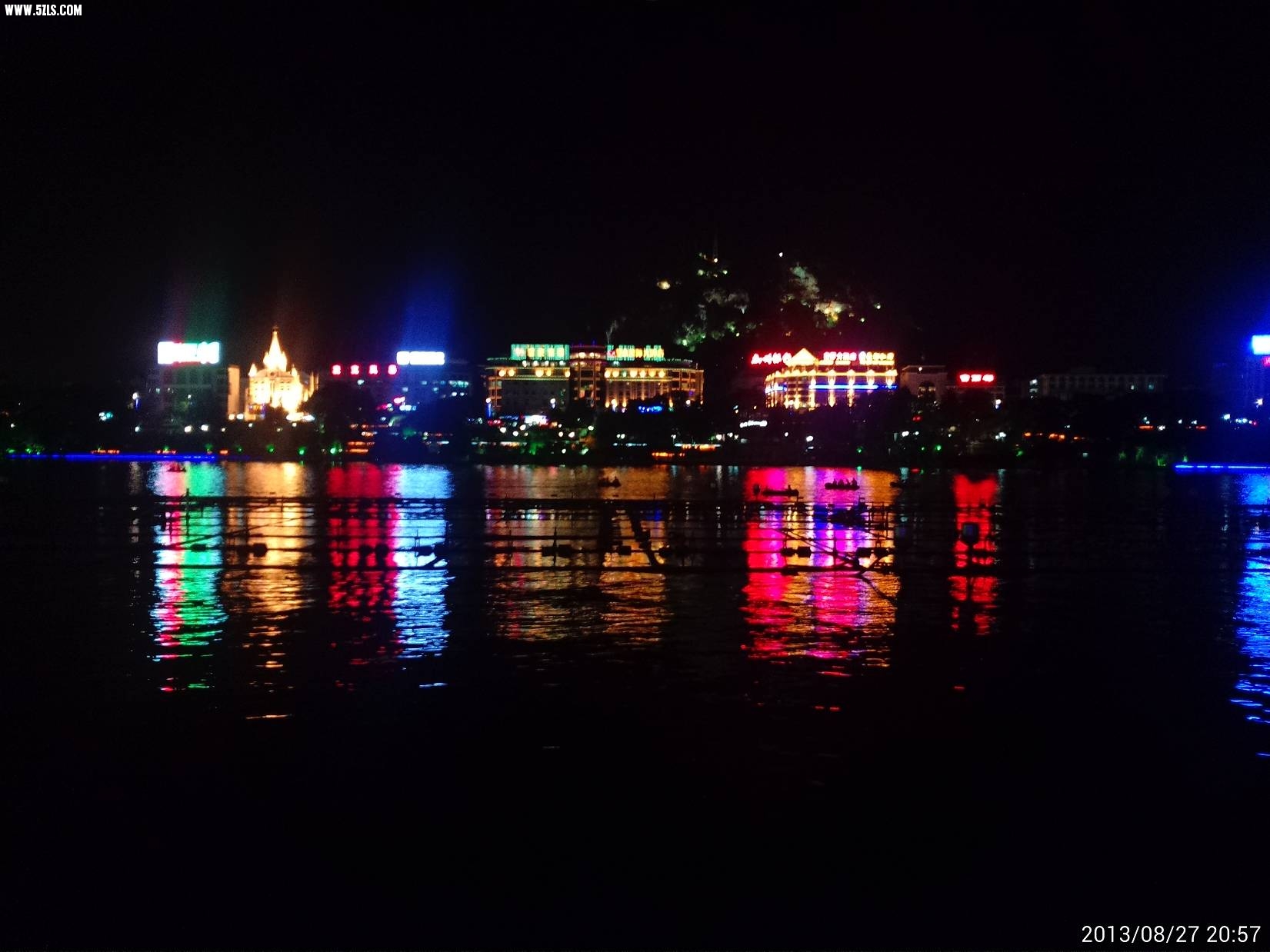C360_2013-08-27-20-57-34-782_Ŀѹ.jpg