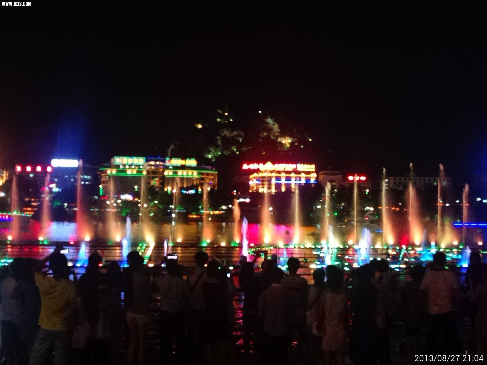 C360_2013-08-27-21-04-59-010_Ŀѹ.jpg