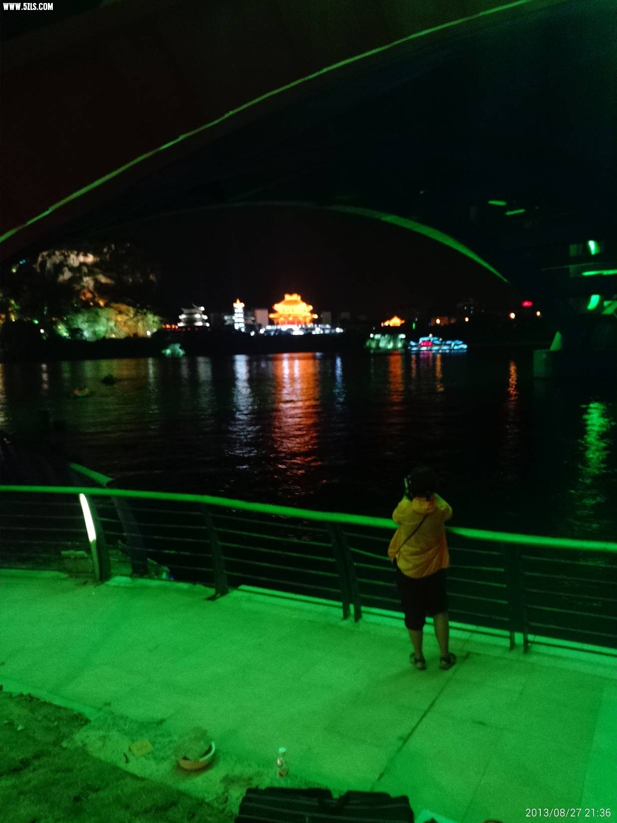 C360_2013-08-27-21-36-55-633_Ŀѹ.jpg