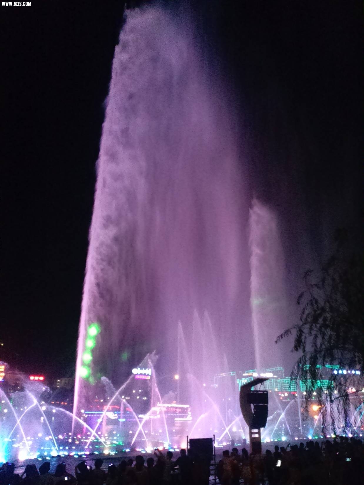 IMG_20130827_210922_Ŀѹ.jpg