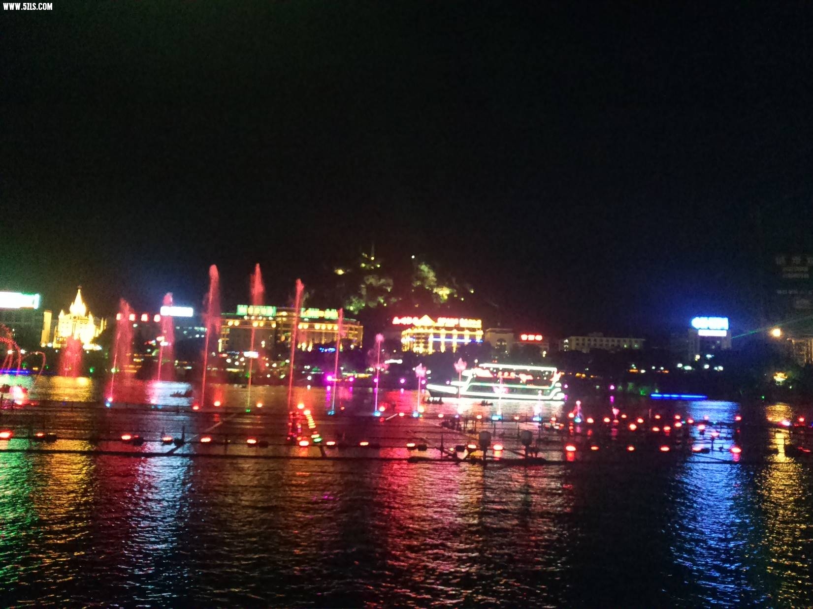 IMG_20130827_211429_Ŀѹ.jpg