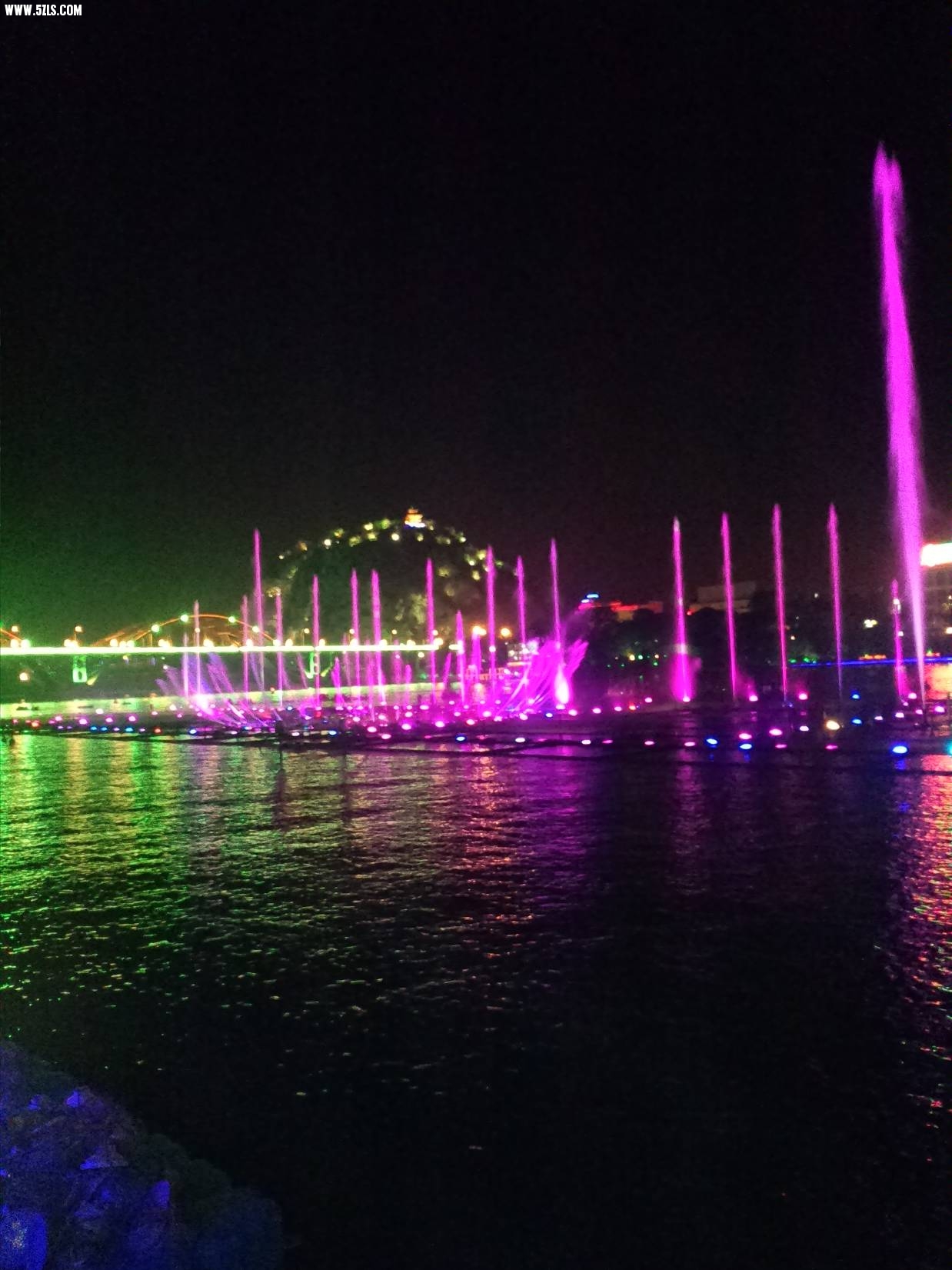 IMG_20130827_211445_Ŀѹ.jpg