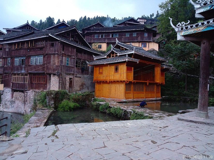 C360_2013-08-26-11-39-33-578_Ŀѹ_Ŀѹ.jpg