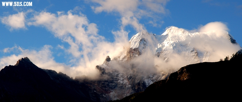DSC_0382.jpg