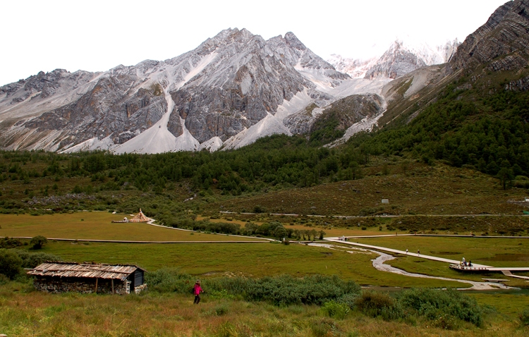 DSC_0437.jpg