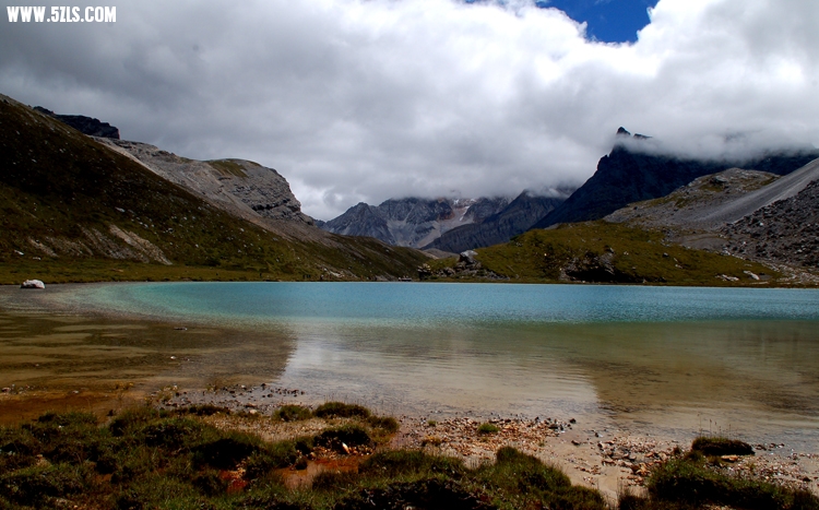 DSC_0419.jpg