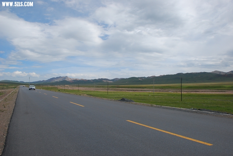 DSC_8862.jpg