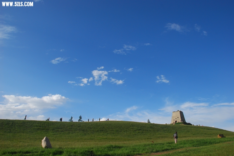 DSC_8982.jpg